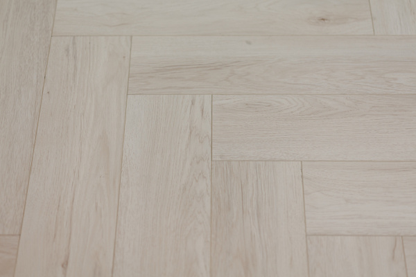 Минерально-полимерный ламинат (MPL) – ARM HV 90, Канадский клен Аякс